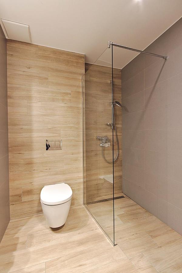 Aparthotel Forma Tatrica