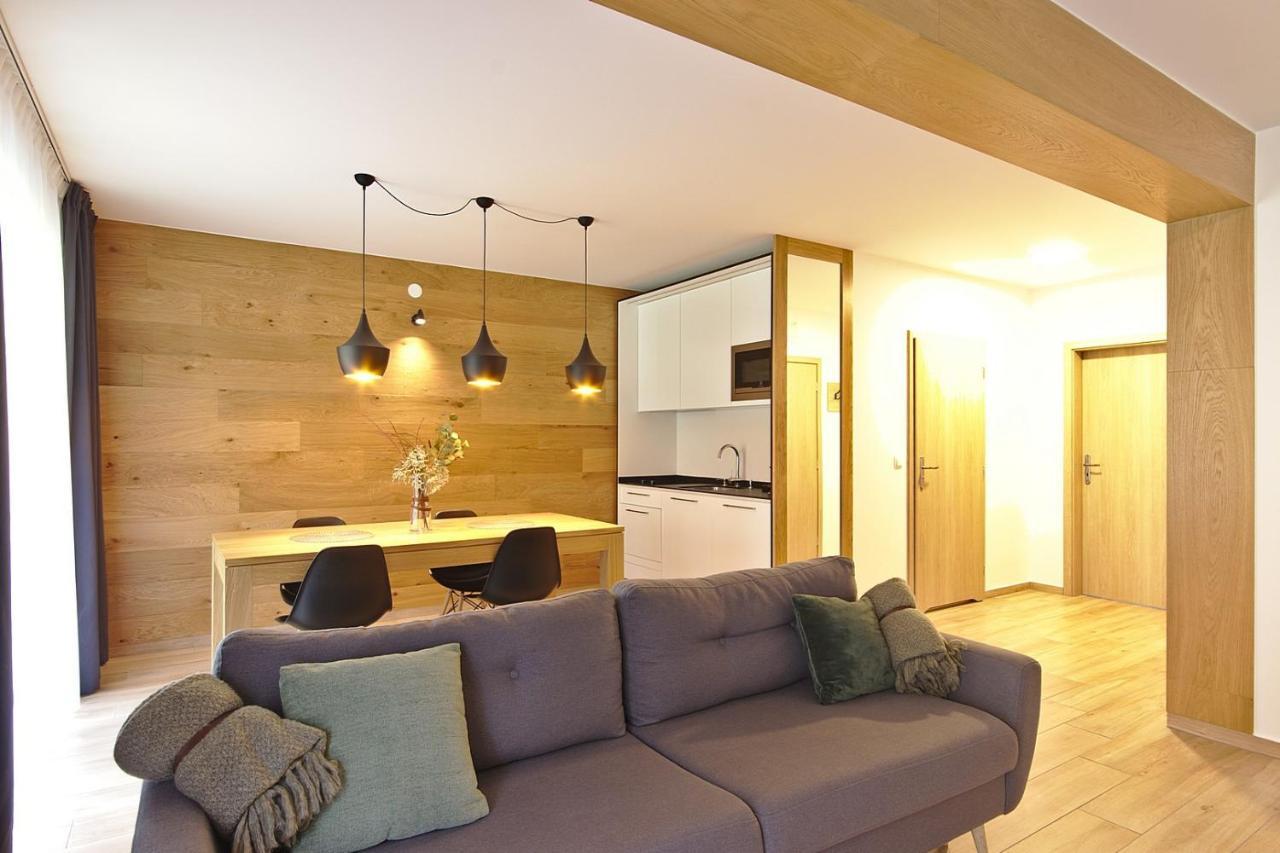 Forma Tatrica Zakopane