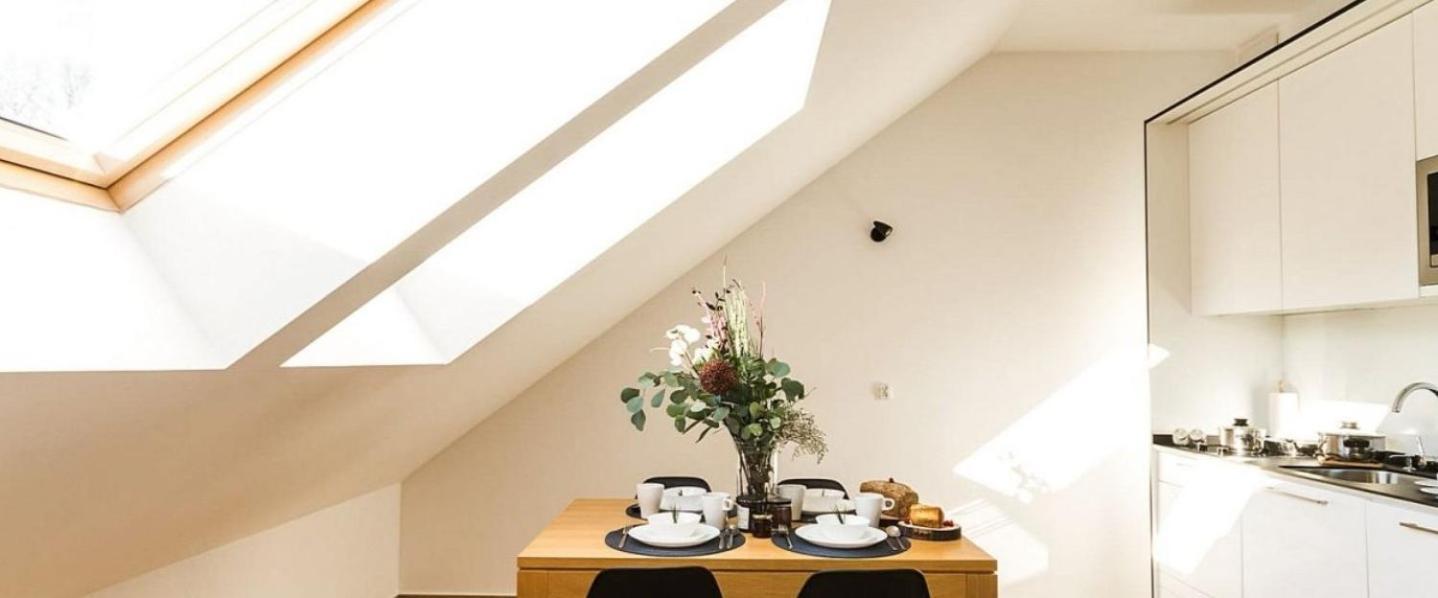 Aparthotel Forma Tatrica Zakopane