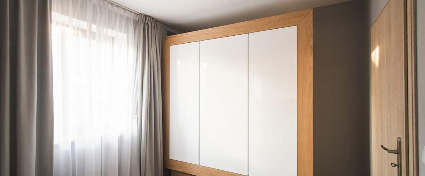 Forma Tatrica Aparthotel