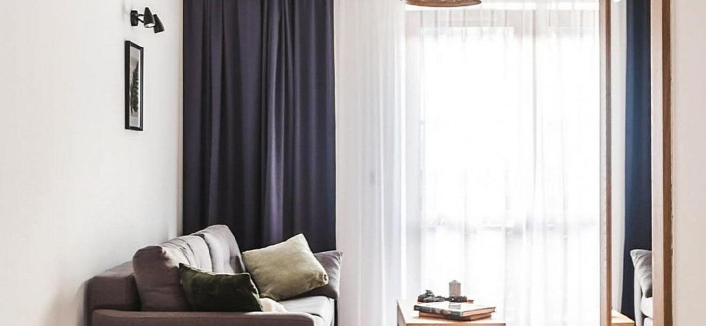 Aparthotel Forma Tatrica 3*