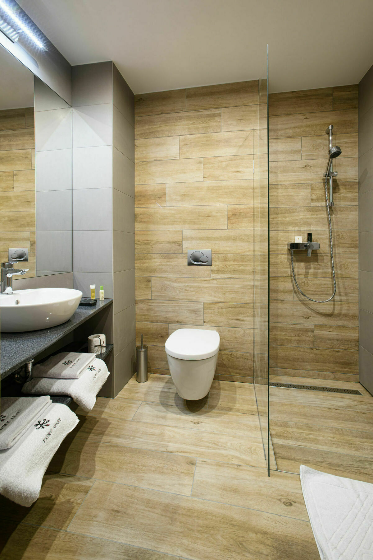 Forma Tatrica 3* Zakopane