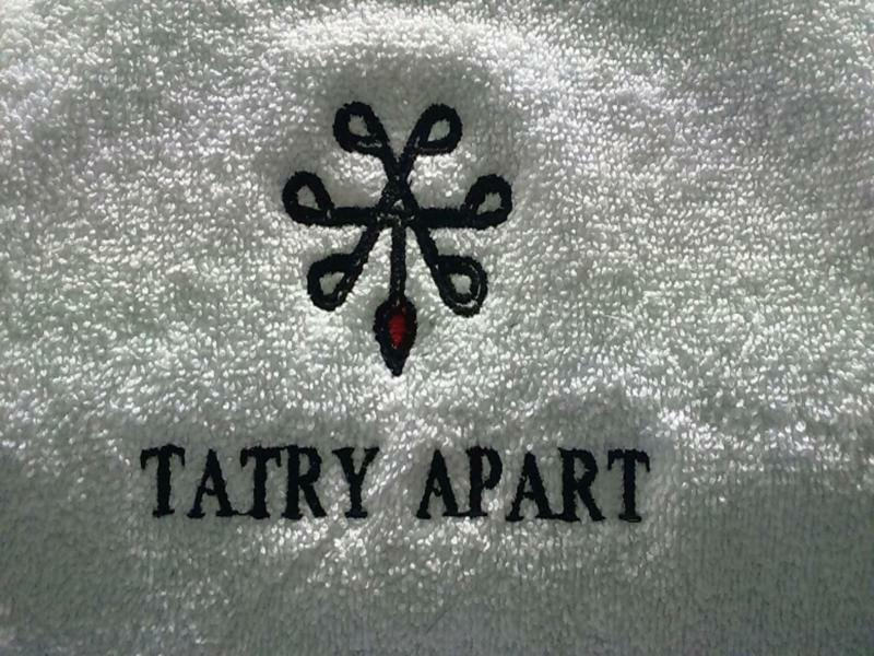 Forma Tatrica 3* Zakopane