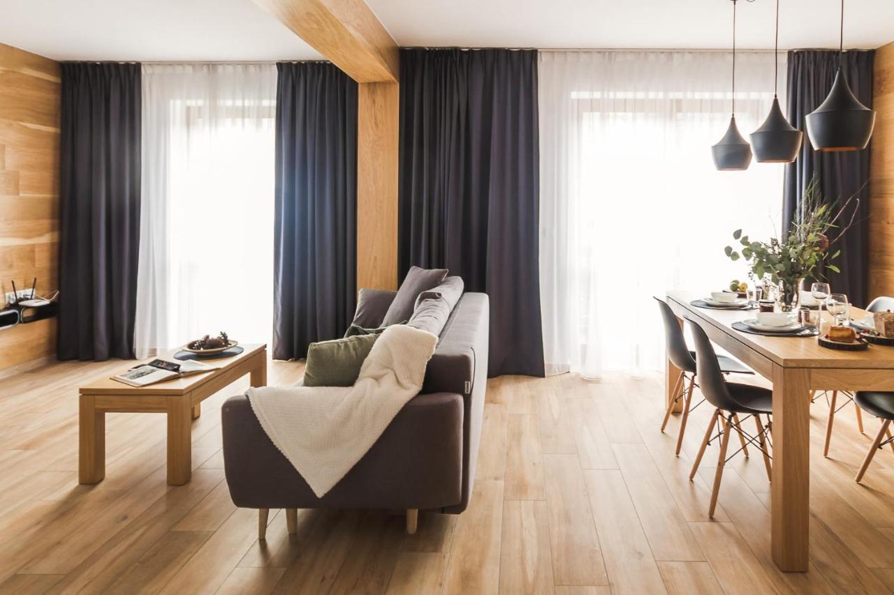 Forma Tatrica Zakopane